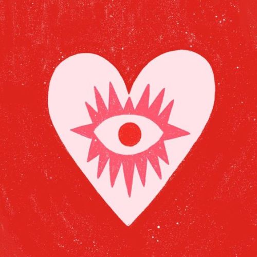 Pick A Card: You Vs Them - Love Connection Check-in