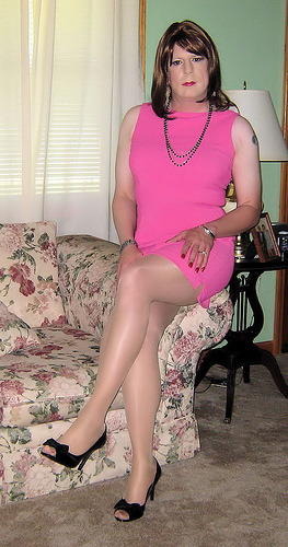 horny-trap-littlesissy-femboy:  More @ horny-trap-littlesissy-femboy ♥ Submit your