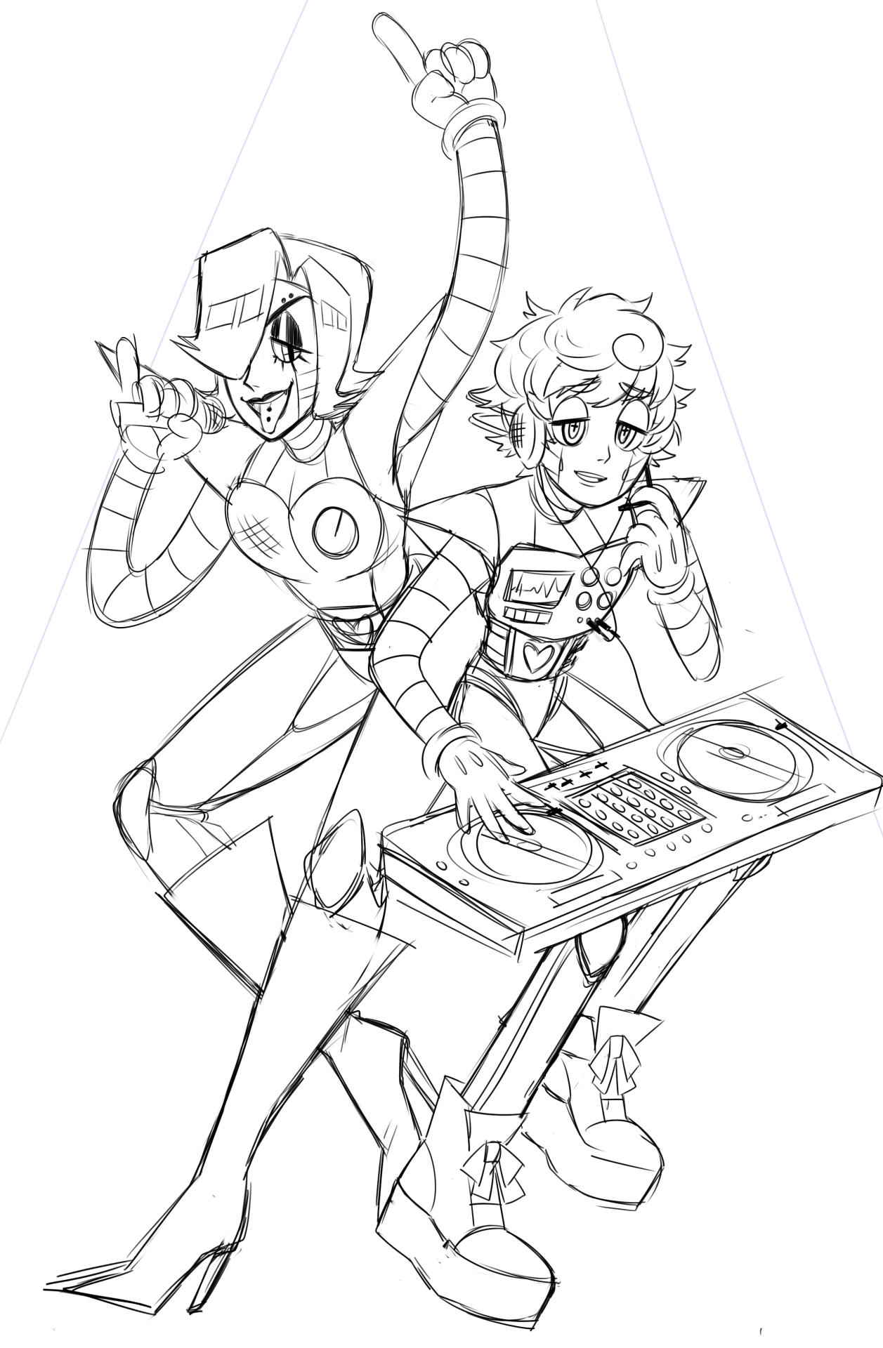 lacktwo:  wips among other things, because idk when ill get to cleaning these 