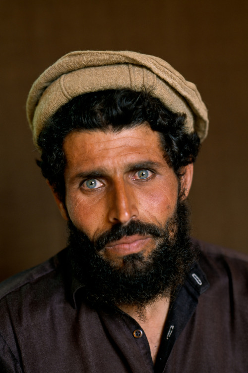 stevemccurrystudios:  FACES OF AFGHANISTANIn porn pictures