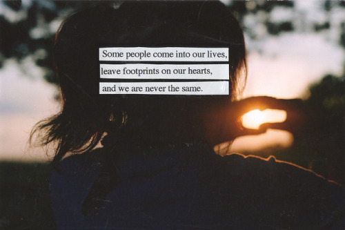 Best Quotes