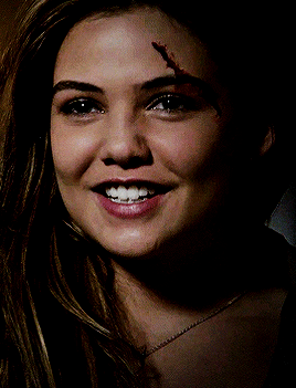 d78ac4eee5dd3e796286769c406aa238270954d4.gif