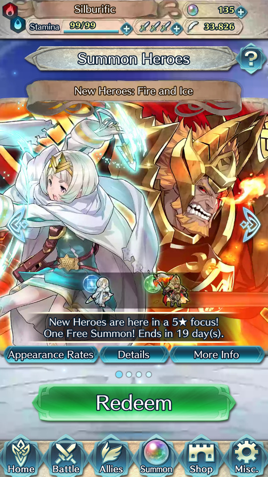 "Merh! They HAVE To Put Camilla On The Banners Cuz She's Popular And That's What Sells!! No One Would
