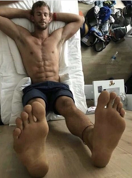 Sin título