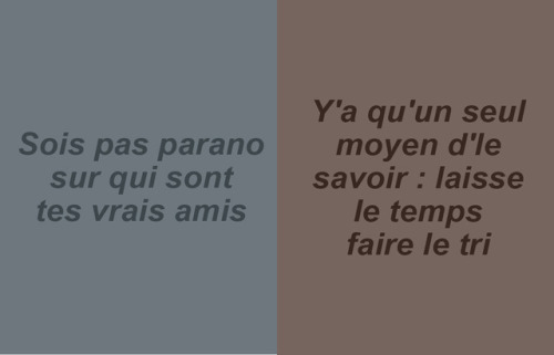 theoppositeofadults: Écoute, l'histoire s'écrit en tournant les pagesÉcouteJ'ai