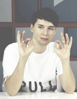 flimsyhowell:  ‘spicy meme’