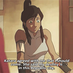 Black Power and Nerd stuff
