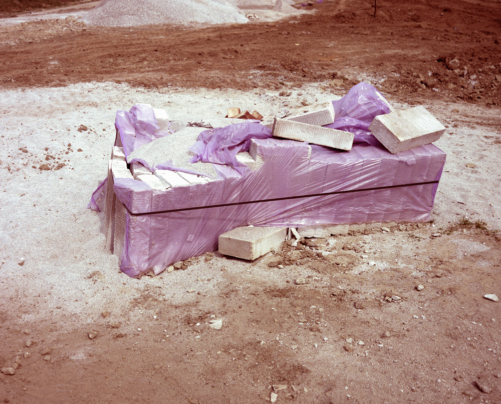 untrustyou:Peter Fraser