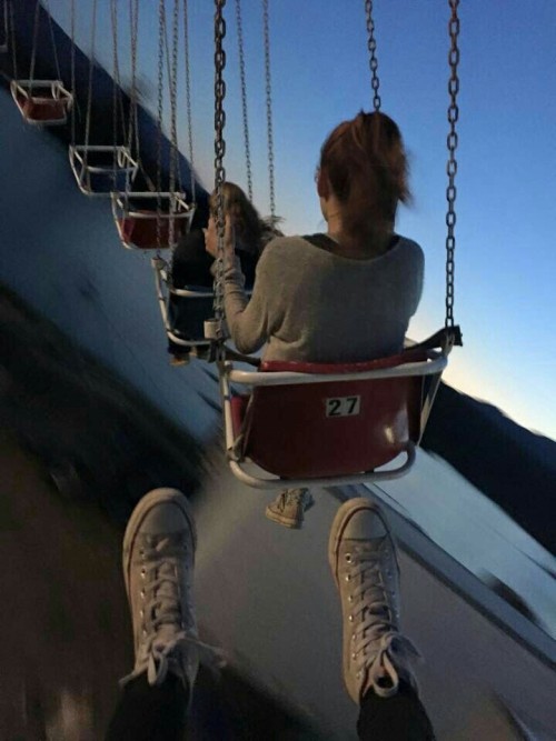 I Just Wanna Have Summer Like This, Am I Asking For So Much?