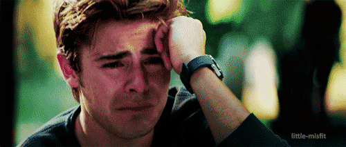 istillloveparamore:  heathermichellez:  istillloveparamore:  i hateeee when things