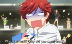 fenrispenris:NOZAKI STOP