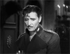 tea-with-theo:Magnificent Moustachioed Merry Men for matineemoustache <3<3<3So much beautyI