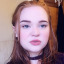 sapphicshoujo-blog