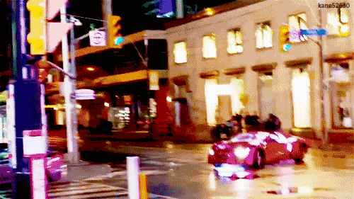 Porn photo animusrox: Batman in Suicide Squad - Toronto