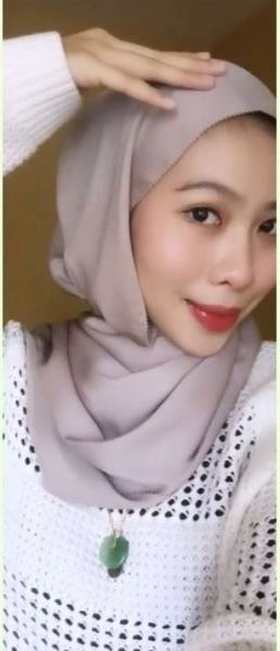 New Collection Awek Melayu Cantik Kne F Yg bermin... - Tumbex