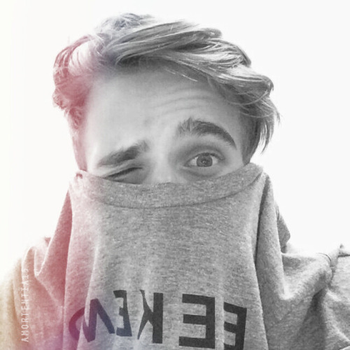 Joseph Graham Sugg 
