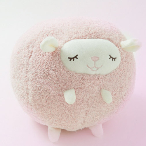 chii-sweets: TOKYO OTAKU MODE // Register to get 10$ off your order!