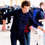 styles-malik-deactivated2014120:    