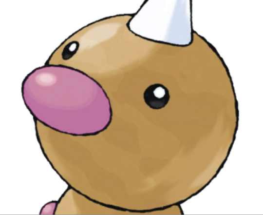 ommanyte:  toasty-coconut:   ???? ????????? ????????????????? ??????????????????????????????