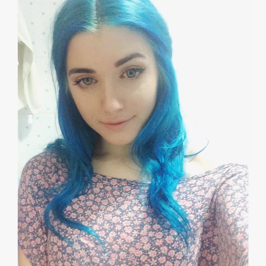 YUXI suicide