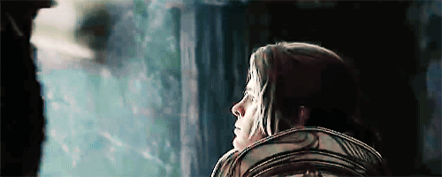 silver-trident