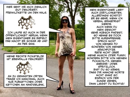 hardthug:Heute erst drei Mail gefickt! Unverantwortlich!