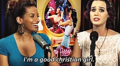 allahforgiveme:  oh katy.. 