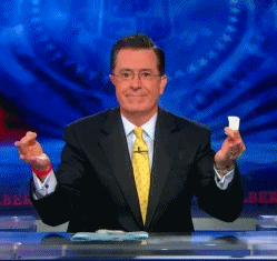 datcatwhatcameback:  thestraggletag:  It’s adding insult to injury telling the