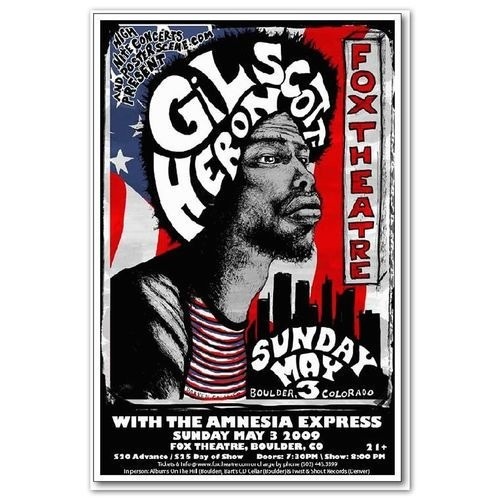 70sbestblackalbums:  BLACK MUSIC IN CONCERT