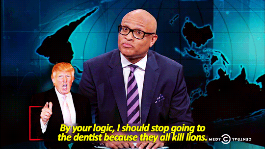 sandandglass:  The Nightly Show, August 3, porn pictures