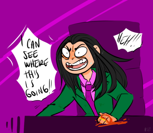 Learn To Consume Media Like A Normal Person Achievement Unlocked Don T Stand So Close To Me