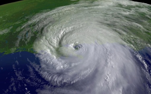 420bongkesha:HAPPY 11th BIRTHDAY HURRICANE KATRINA!!!