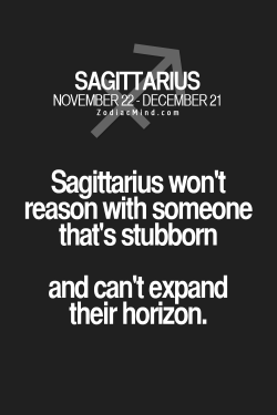 zodiacmind:  Fun facts about your sign here  This one&rsquo;s actually true. I won&rsquo;t waste the effort if it&rsquo;s pointless.