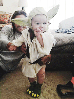 supernaturalwanderlust:  Thomas Padalecki + Halloween 