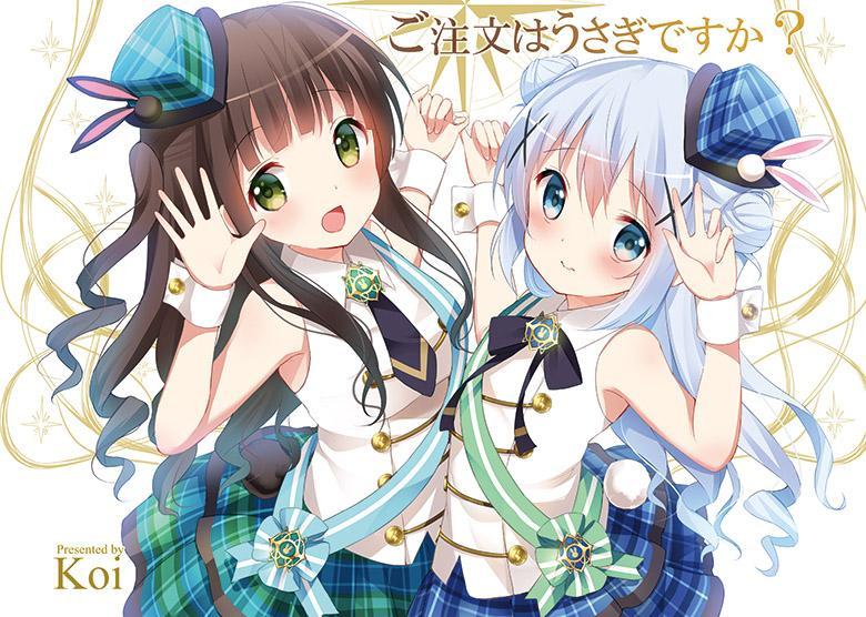  [二次元裏(jun)(ふたば)] via Illustail