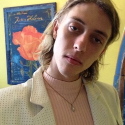 thegardentwins:  Germany