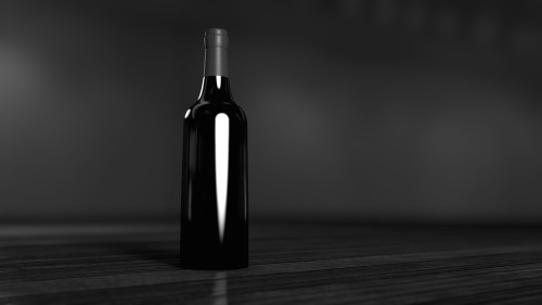 Black Wines
Black Wines is a small boutique winery based in the Rotan, Texas. They approached Gunther to help them create a brand and package to sell their ‘Black Sparkling Wine’ for around $185 retail. The bottle features a minimalist, graphics and...