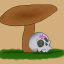 floralmayhem7