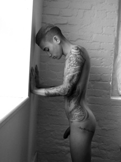 spyboyuk-es:  http://spyboyuk-es.tumblr.com/