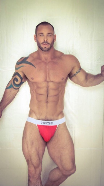 Porn Pics nippig:  Scott Cullens - Part. 8 http://nippig.tumblr.com/archive