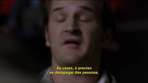 Pursuit of happiness