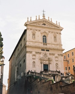 andantegrazioso:Roma, Italia |  taylorandporter