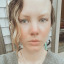 milliegray22