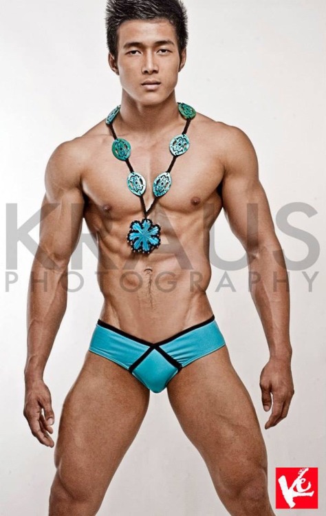 butterseah:  💋www.ernestseah.com😊😍ERNEST SEAH NYC 💖🎉 😝🎉😋ANYWHERE… EVERYWHERE… DRAMAWEAR 😍😘💕👌🎉😊 😊www.ernestseah.com 💕😘