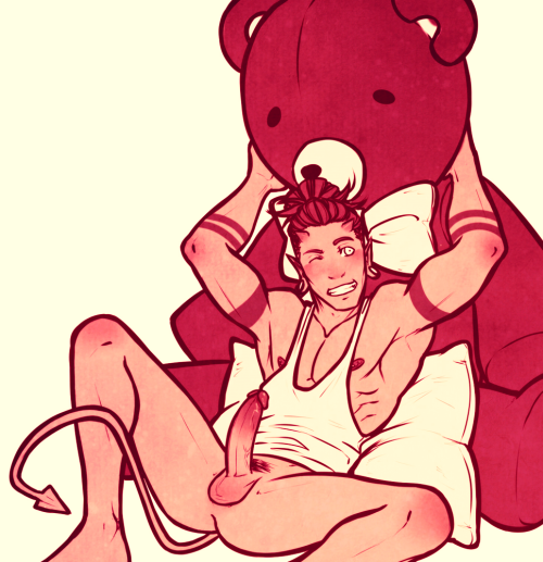 gaycomicsandmore:  Follow me at: http://BeautifulMenGayPics.tumblr.com/ and http://GayComicsAndMore.tumblr.com/