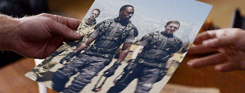 buckys: My wingman, Riley, flying a night mission, standard PJ rescue op, nothing we hadn’t done a t