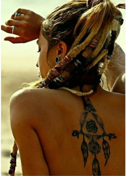 effervescentvibes:yogabuckyeah:ॐ http://yogabuckyeah.tumblr.com ॐ good vibes here 