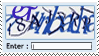 Booting Up A New Beginning . . .