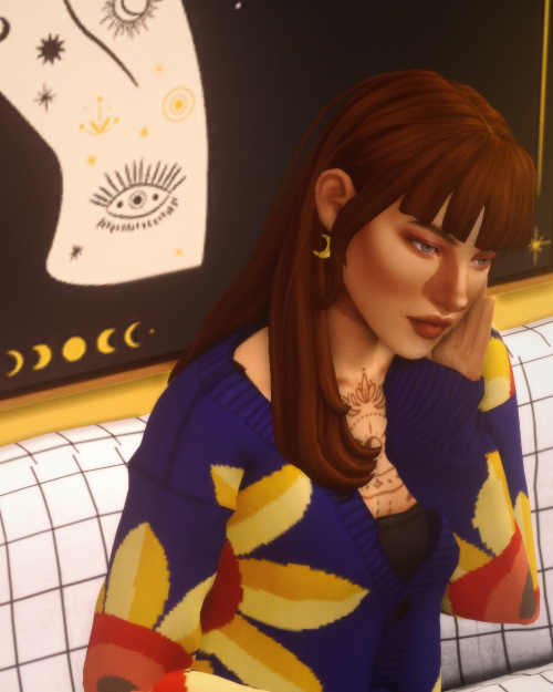 mandy-sims