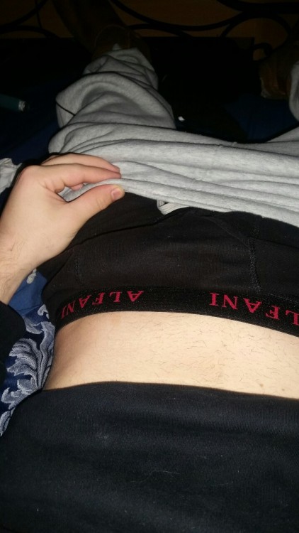daddyfucks: